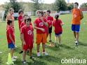 Grest-2011 081